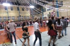 IMG_3654-Copy