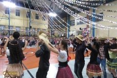 IMG_3655-Copy