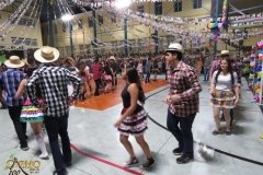 IMG_3661-Copy