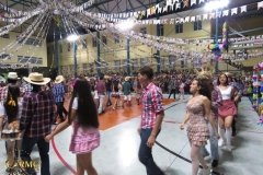 IMG_3665-Copy