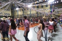 IMG_3666-Copy