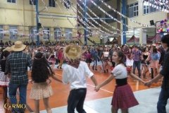 IMG_3677-Copy