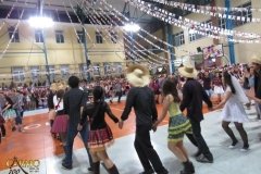 IMG_3679-Copy