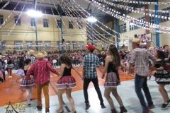 IMG_3680-Copy