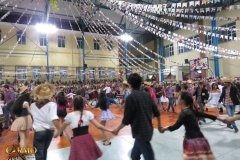 IMG_3683-Copy