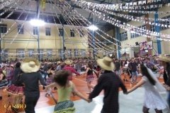 IMG_3684-Copy