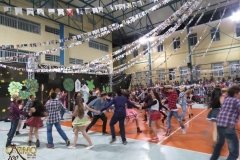 IMG_3685-Copy