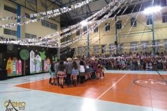 IMG_3697-Copy