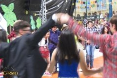 IMG_3721-Copy
