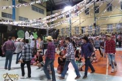 IMG_3736-Copy