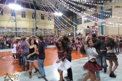 IMG_3740-Copy
