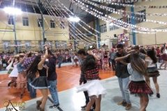 IMG_3741-Copy