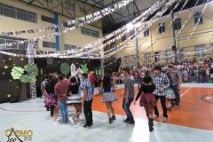 IMG_3743-Copy