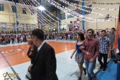 IMG_3744-Copy