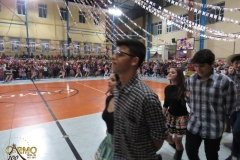 IMG_3747-Copy
