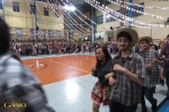 IMG_3749-Copy