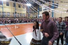 IMG_3751-Copy