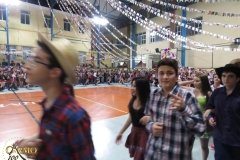 IMG_3753-Copy