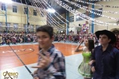 IMG_3754-Copy