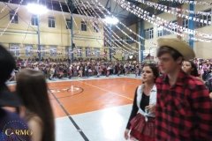 IMG_3755-Copy