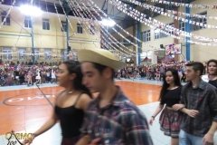 IMG_3757-Copy