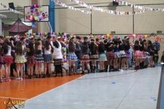 IMG_3759-Copy
