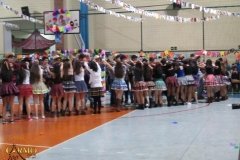 IMG_3760-Copy