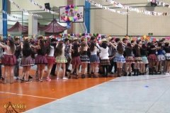 IMG_3762-Copy