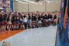 IMG_3763-Copy