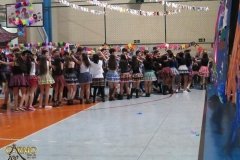 IMG_3764-Copy
