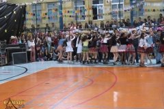 IMG_3765-Copy