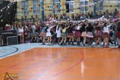 IMG_3766-Copy