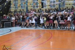 IMG_3768-Copy