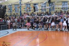 IMG_3773-Copy