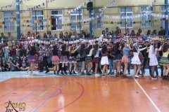 IMG_3775-Copy
