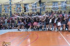 IMG_3777-Copy