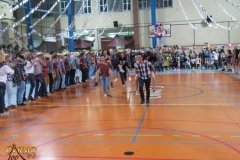 IMG_3780-Copy