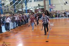 IMG_3781-Copy