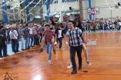 IMG_3782-Copy