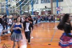 IMG_3783-Copy