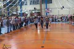 IMG_3784-Copy