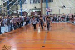 IMG_3785-Copy