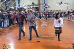 IMG_3789-Copy
