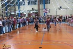 IMG_3791-Copy
