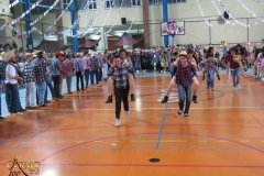 IMG_3792-Copy