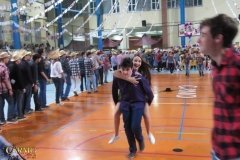 IMG_3794-Copy