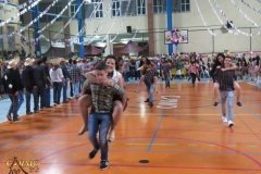 IMG_3796-Copy