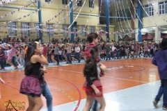 IMG_3799-Copy