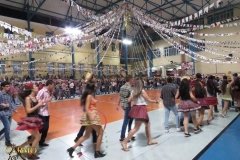 IMG_3800-Copy
