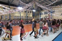 IMG_3801-Copy